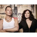 20-11-2008 - musikmarkt - rosenstolz.jpg